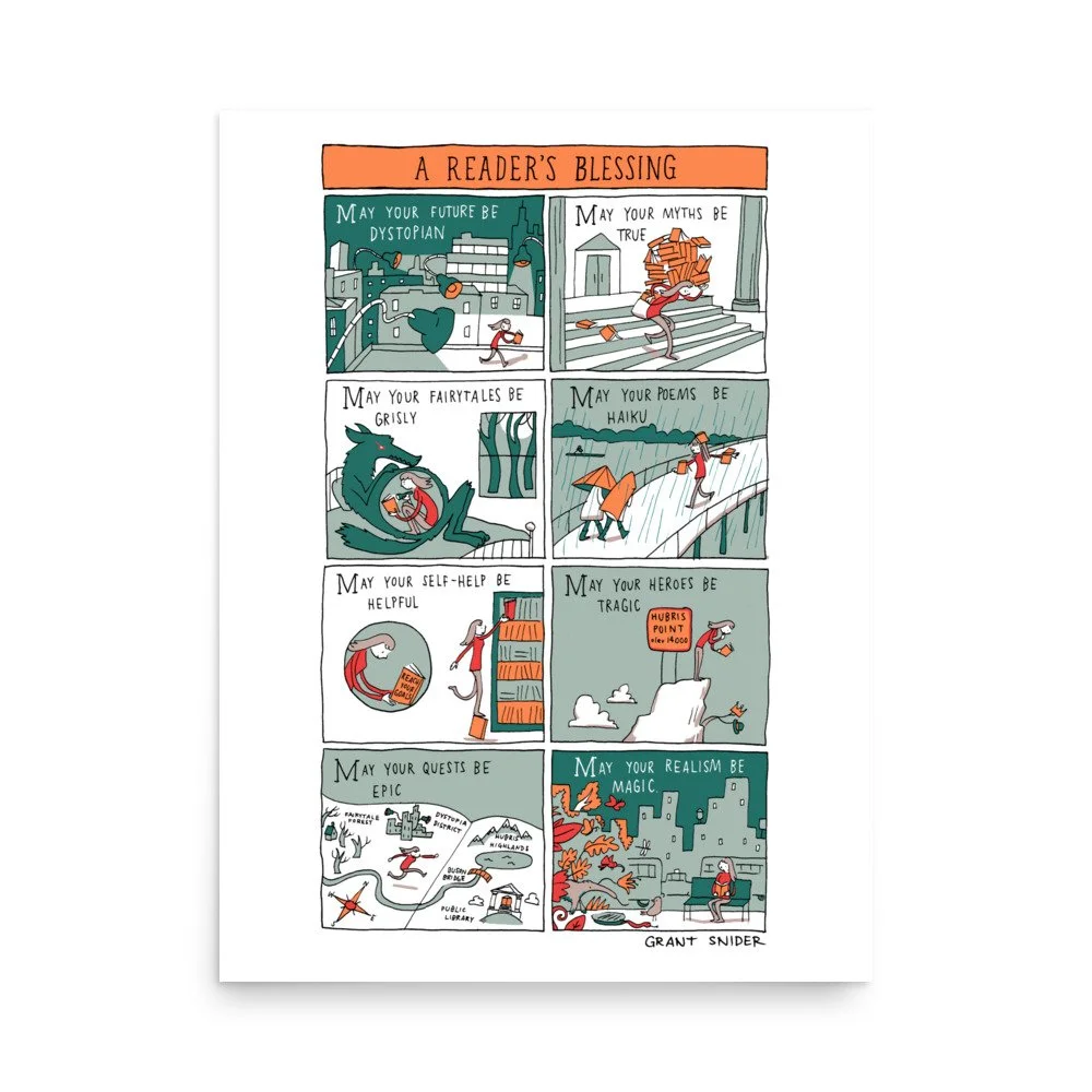 enhanced-matte-paper-poster-(in)-18x24-front-692f3173acc99.jpg