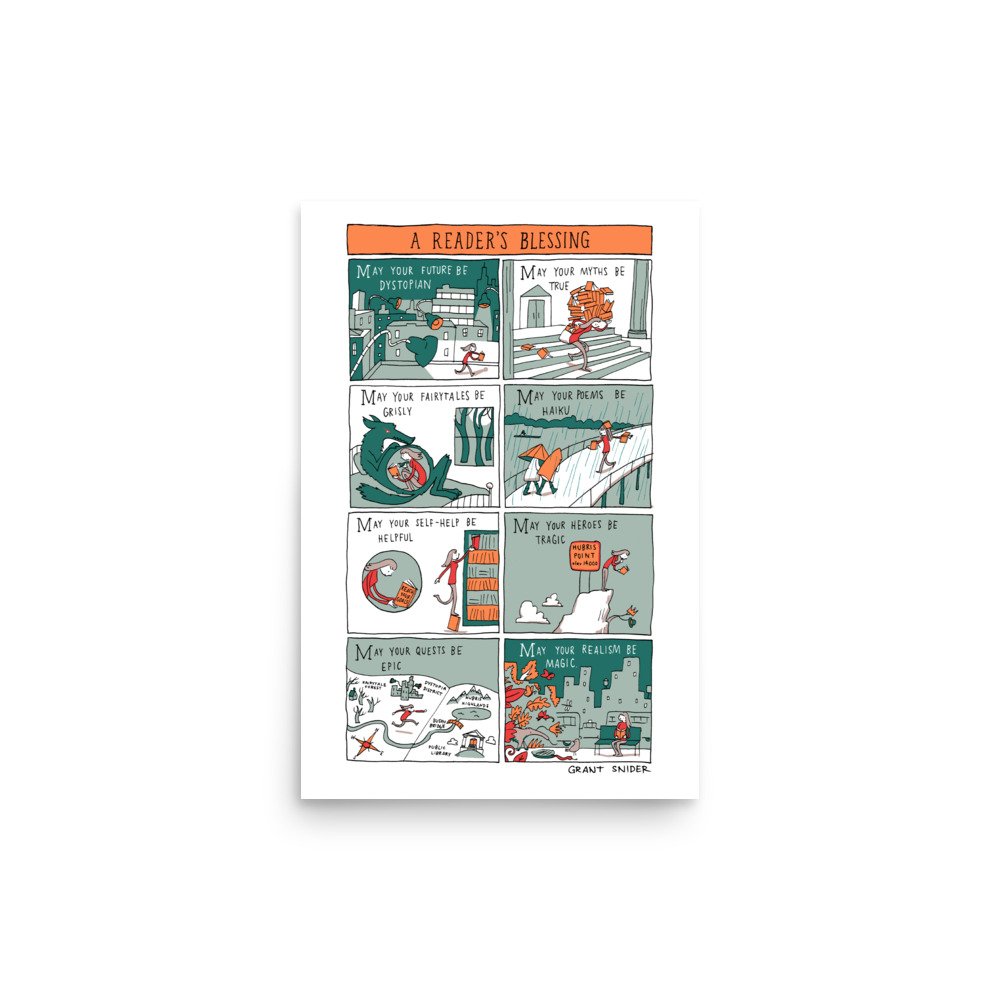 enhanced-matte-paper-poster-(in)-12x18-front-692f3173ad879.jpg