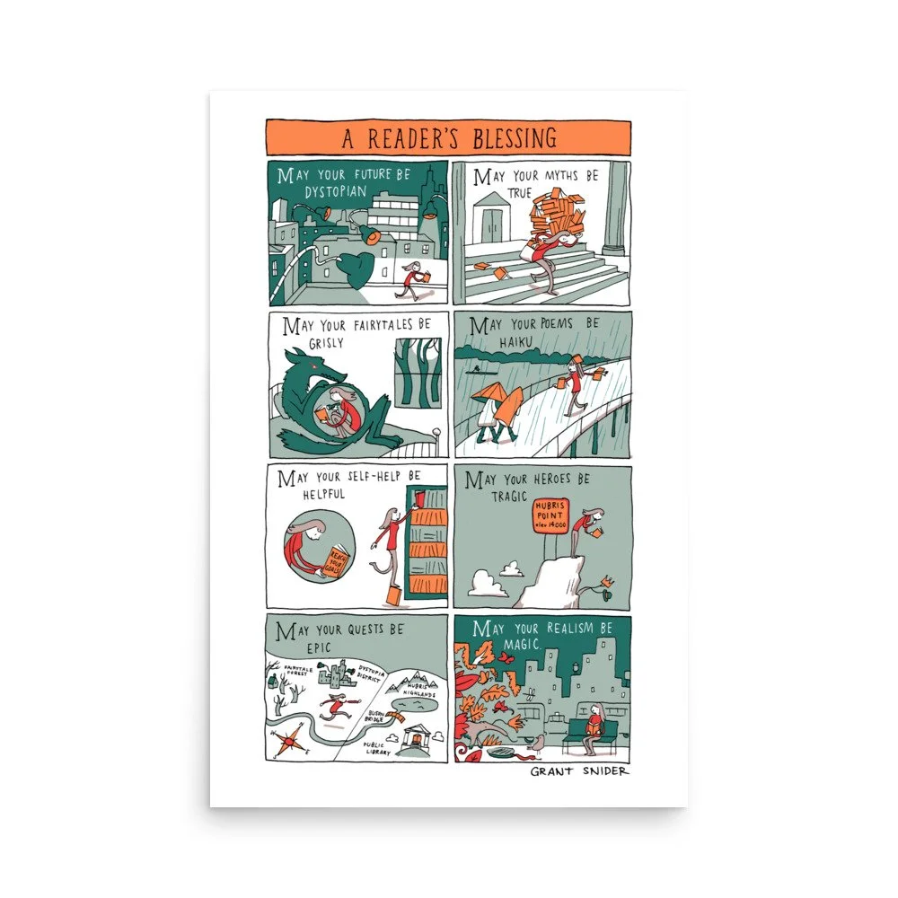 enhanced-matte-paper-poster-(in)-24x36-front-692f3173ada46.jpg