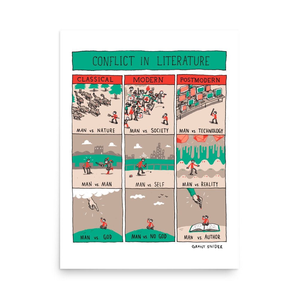 enhanced-matte-paper-poster-(in)-18x24-front-6a1ddd6386b0a.jpg