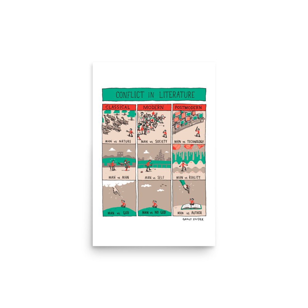 enhanced-matte-paper-poster-(in)-12x18-front-6a1ddd63875c5.jpg