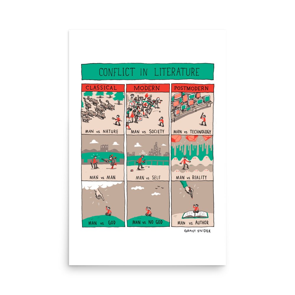 enhanced-matte-paper-poster-(in)-24x36-front-6a1ddd6387706.jpg
