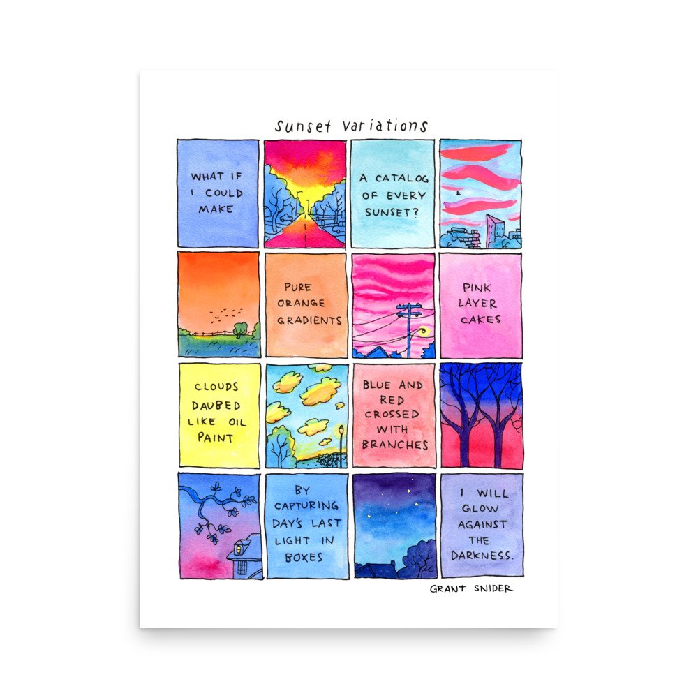 enhanced-matte-paper-poster-(in)-18x24-front-6a1de056bfa62.jpg