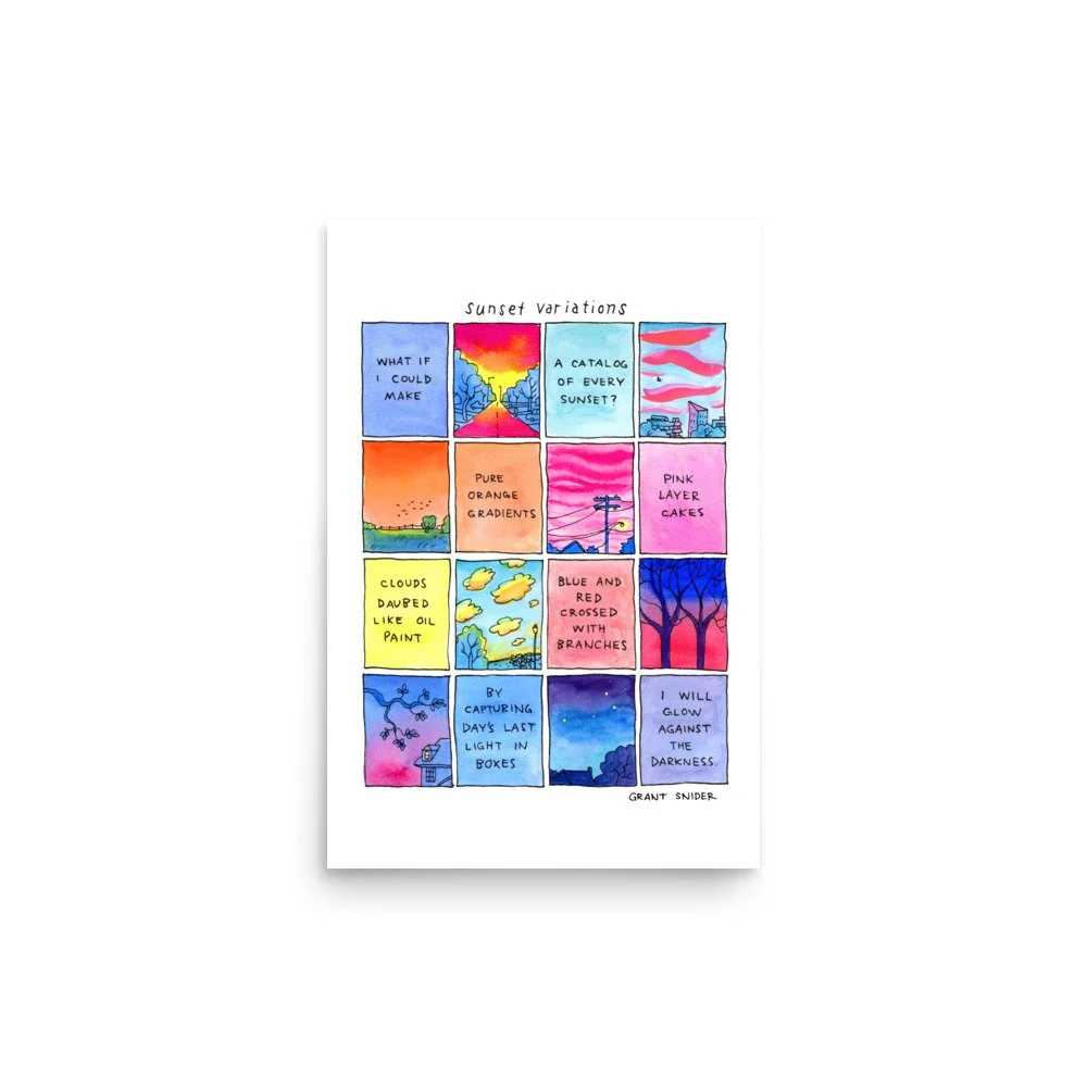 enhanced-matte-paper-poster-(in)-12x18-front-6a1de056c06d2.jpg