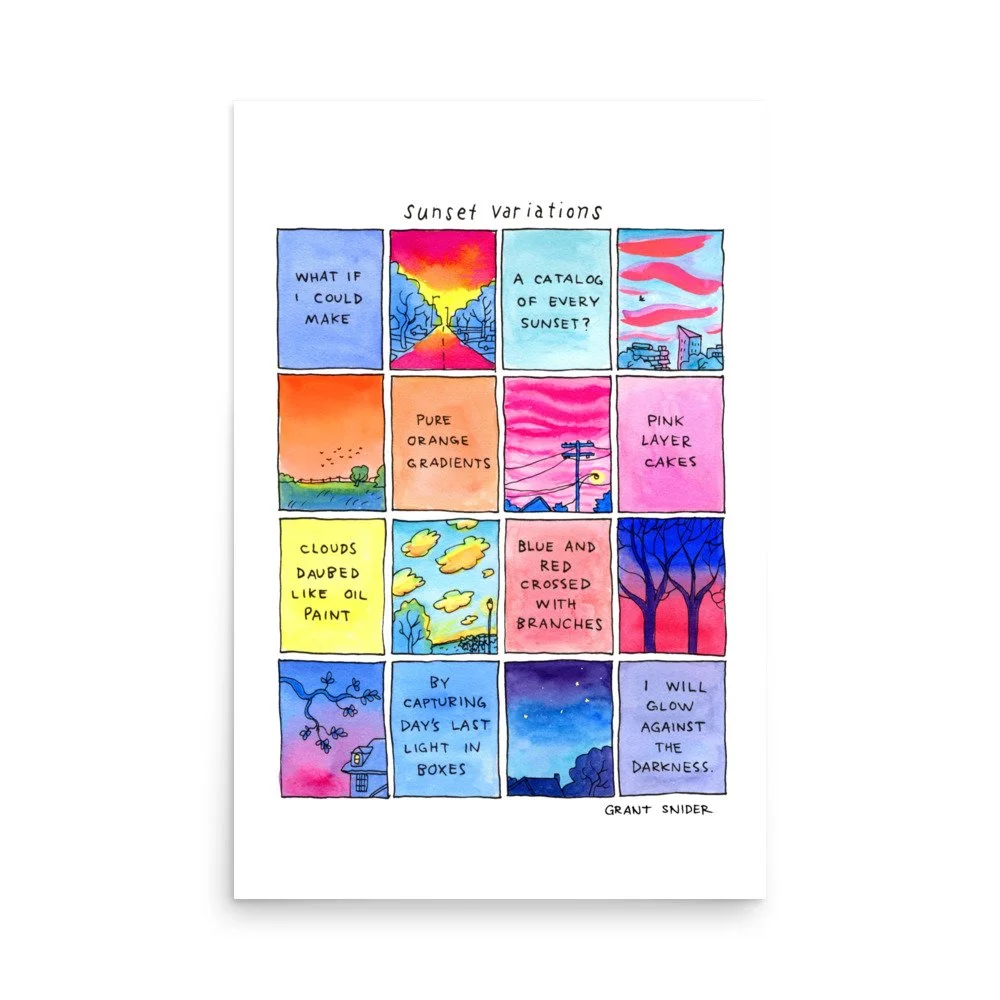 enhanced-matte-paper-poster-(in)-24x36-front-6a1de056c08ee.jpg