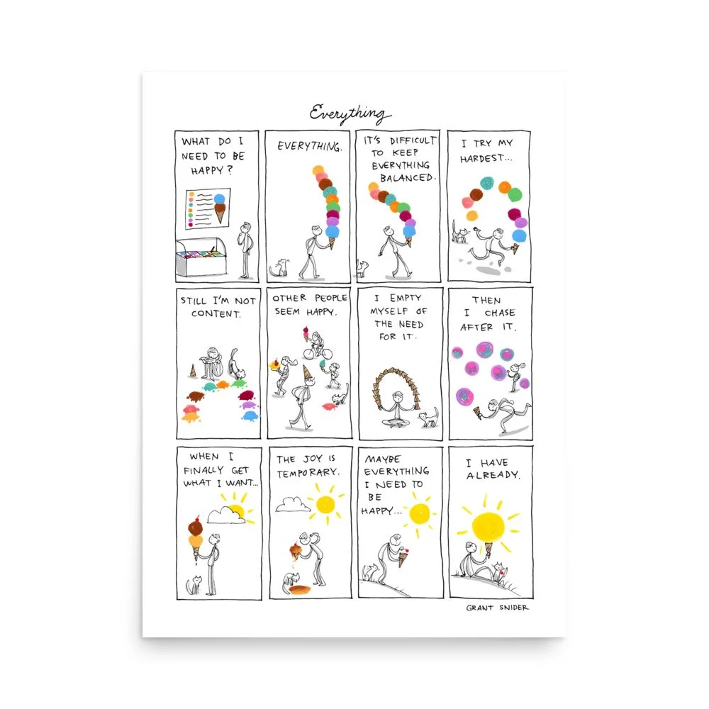 enhanced-matte-paper-poster-(in)-18x24-front-6a27388f70181.jpg