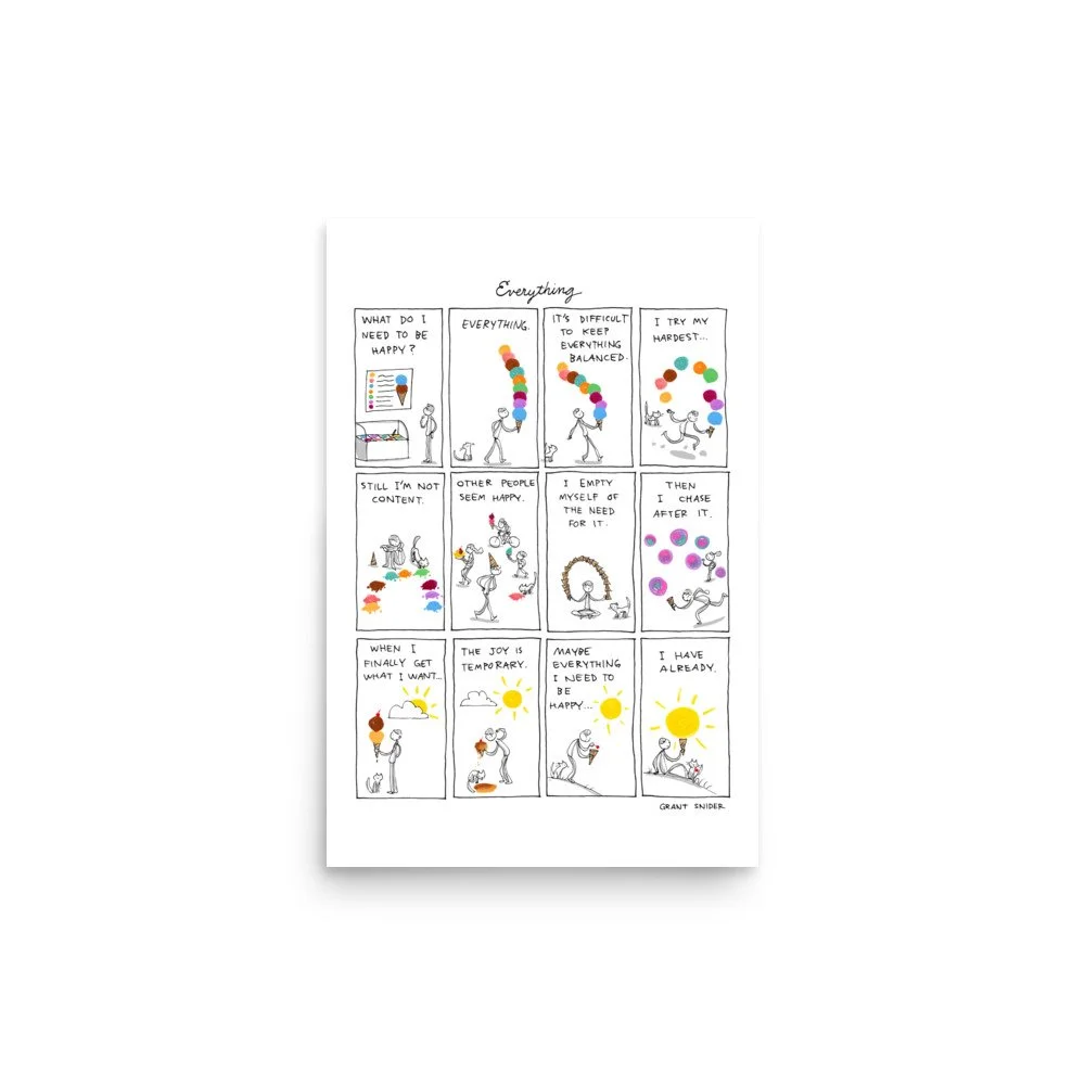 enhanced-matte-paper-poster-(in)-12x18-front-6a27388f70bfb.jpg