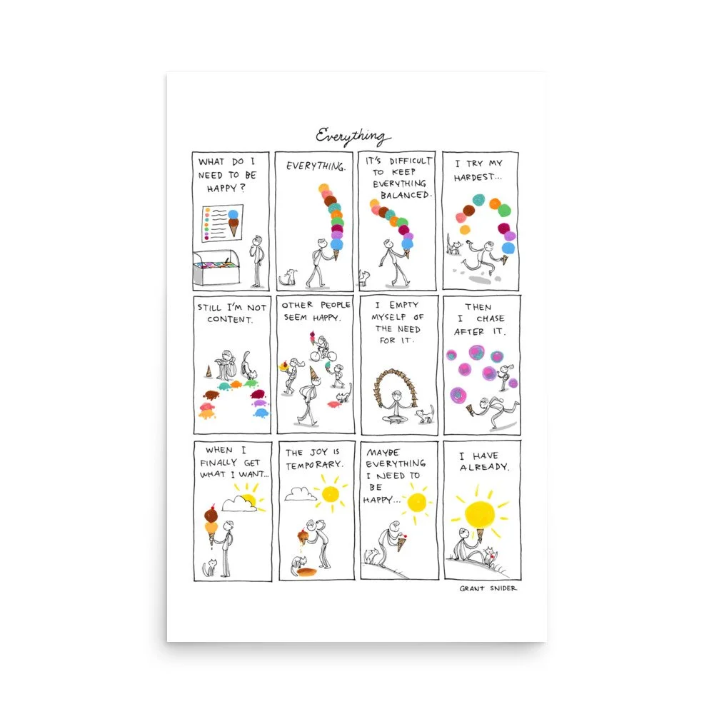 enhanced-matte-paper-poster-(in)-24x36-front-6a27388f70dc8.jpg