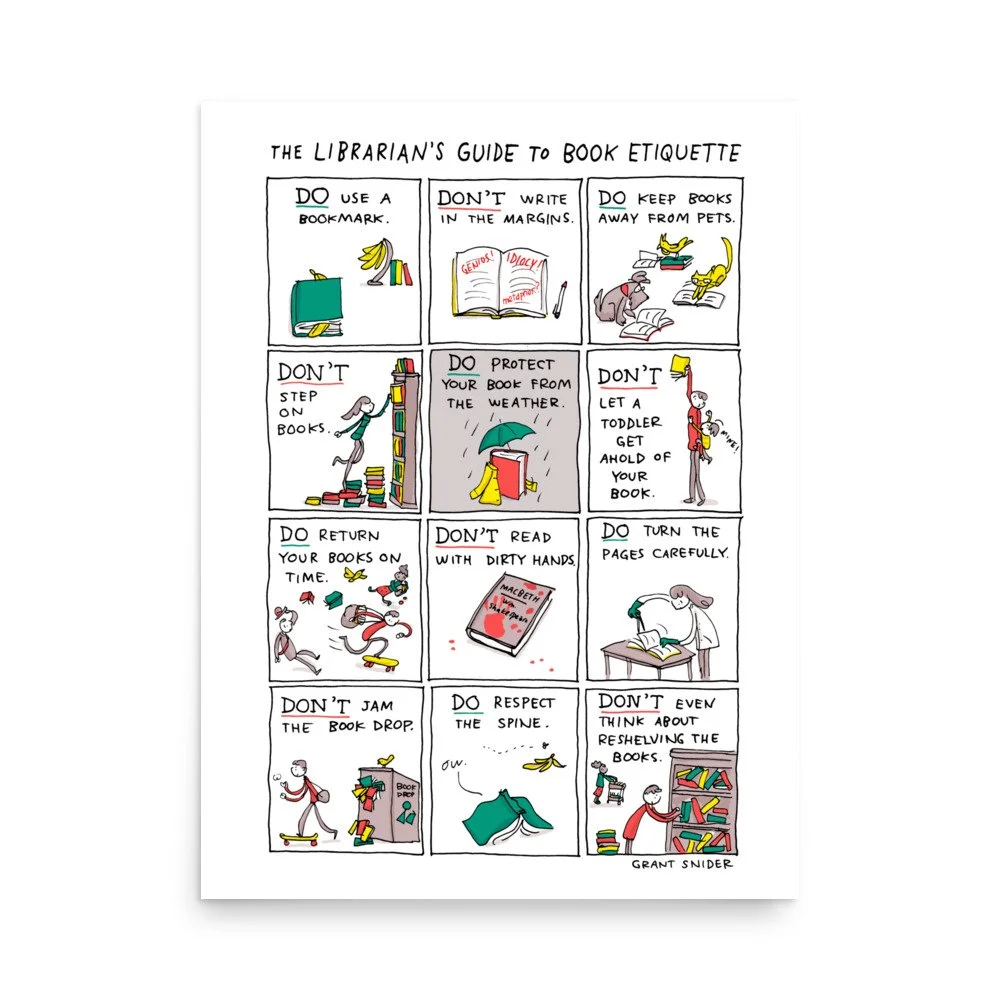 enhanced-matte-paper-poster-(in)-18x24-front-6a8f1ad3e6827.jpg