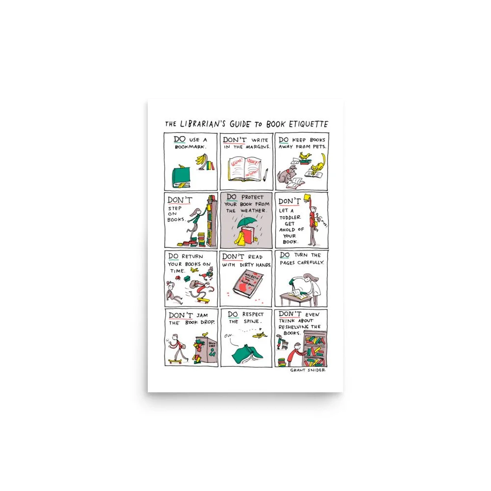 enhanced-matte-paper-poster-(in)-12x18-front-6a8f1ad3e76cc.jpg