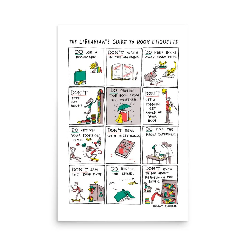 enhanced-matte-paper-poster-(in)-24x36-front-6a8f1ad3e7753.jpg