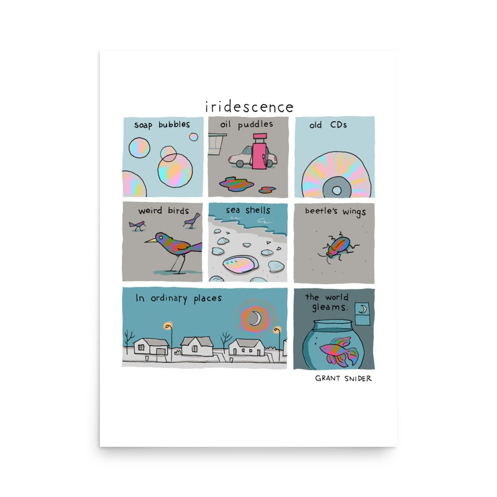 enhanced-matte-paper-poster-(in)-18x24-front-6aabf5c0266a5.jpg