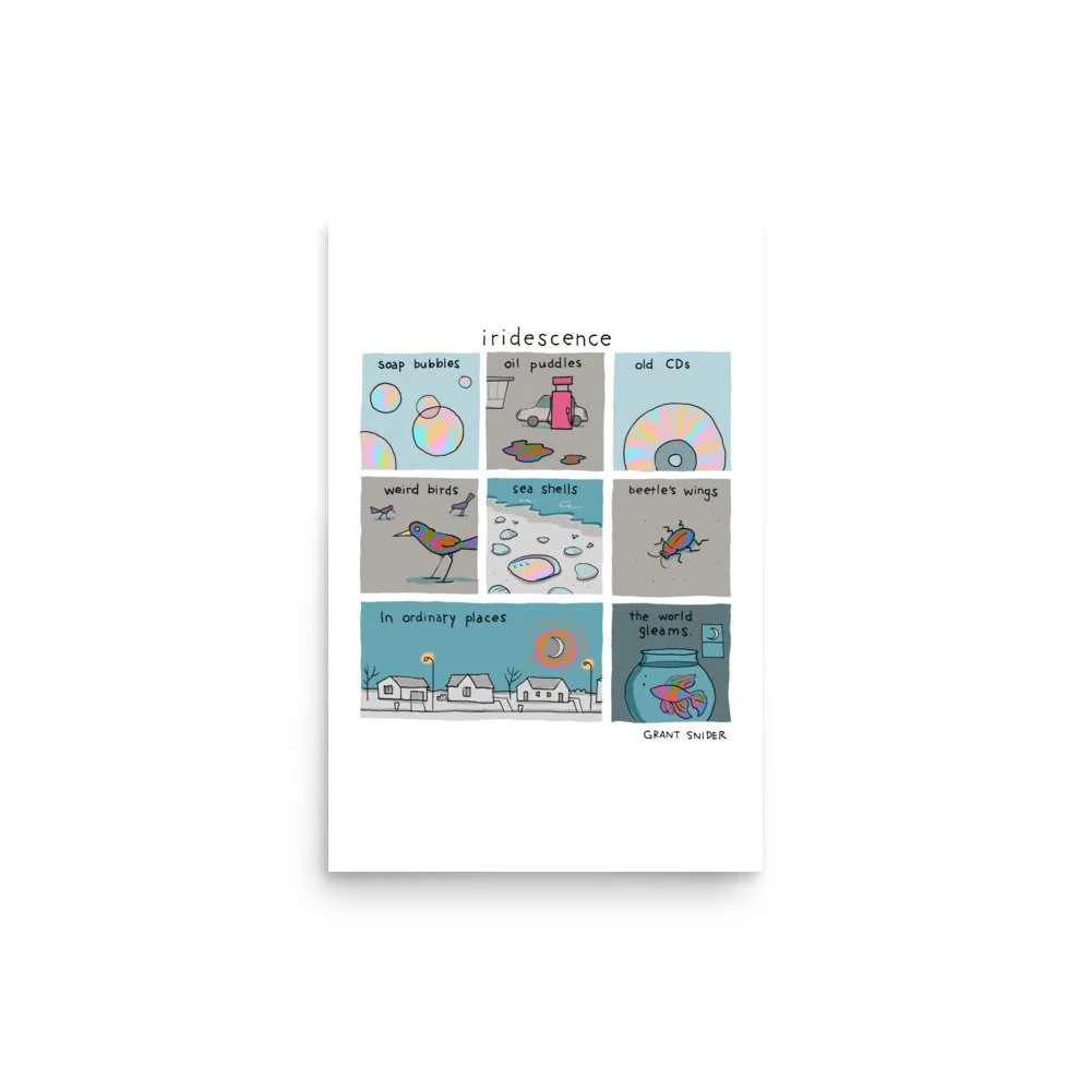 enhanced-matte-paper-poster-(in)-12x18-front-6aabf5c024e55.jpg
