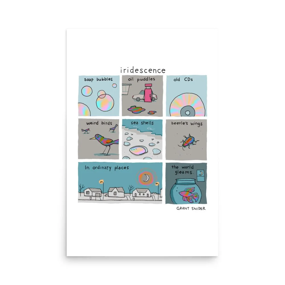 enhanced-matte-paper-poster-(in)-24x36-front-6aabf5c02703b.jpg