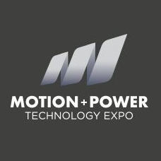 motion-power.png