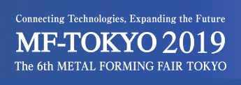 mf-tokyo.png