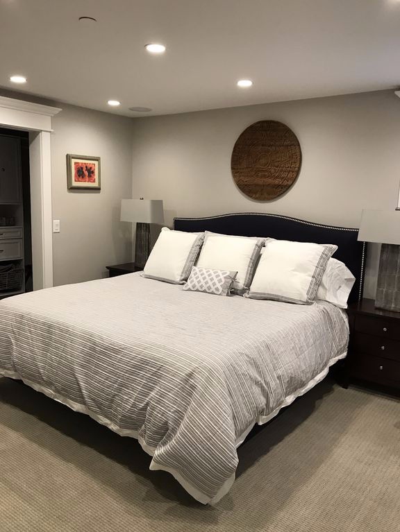 3 Night Stay