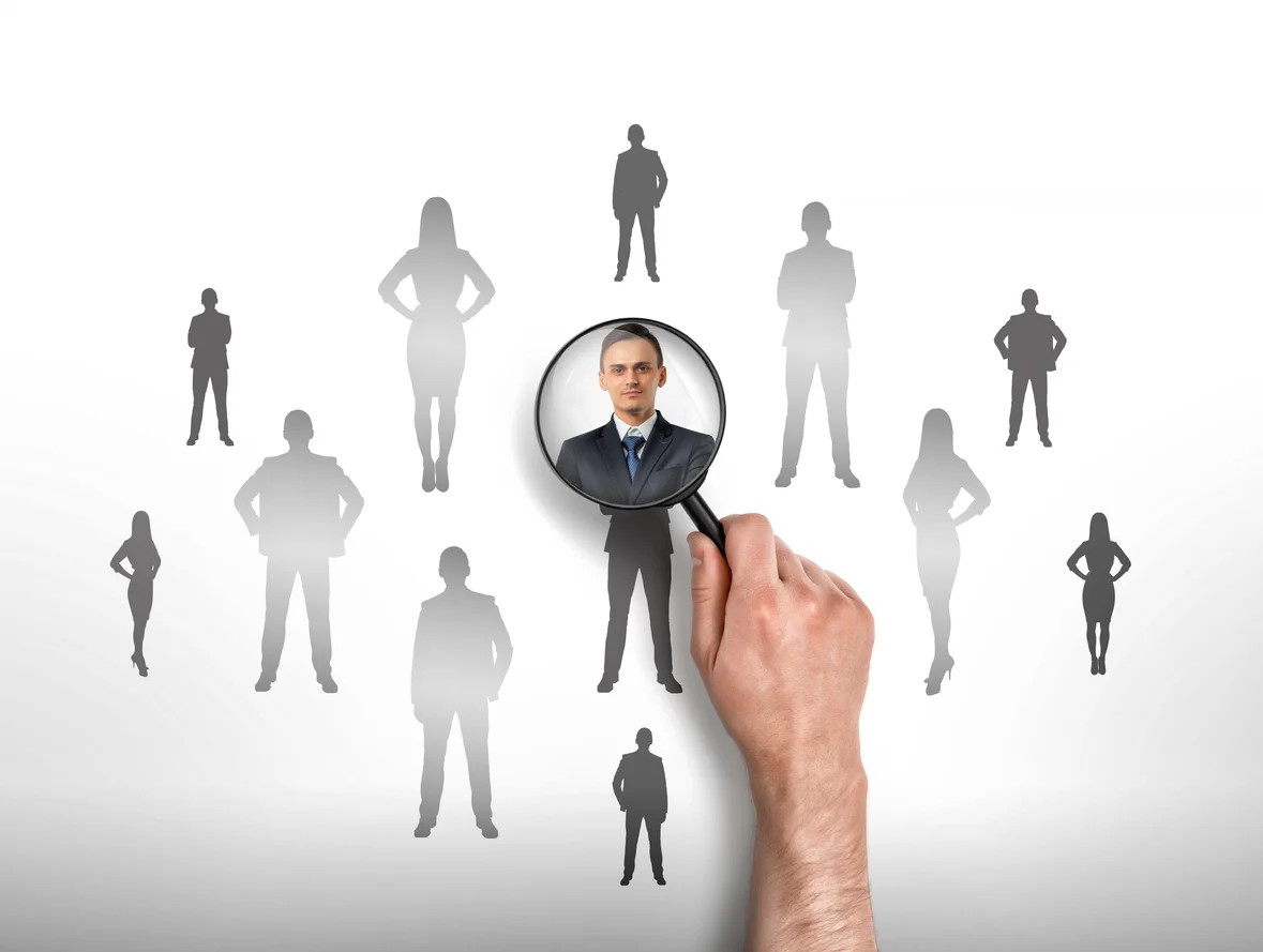 The Benefits of Using A Legal Search Firm When Hiring A General Counsel