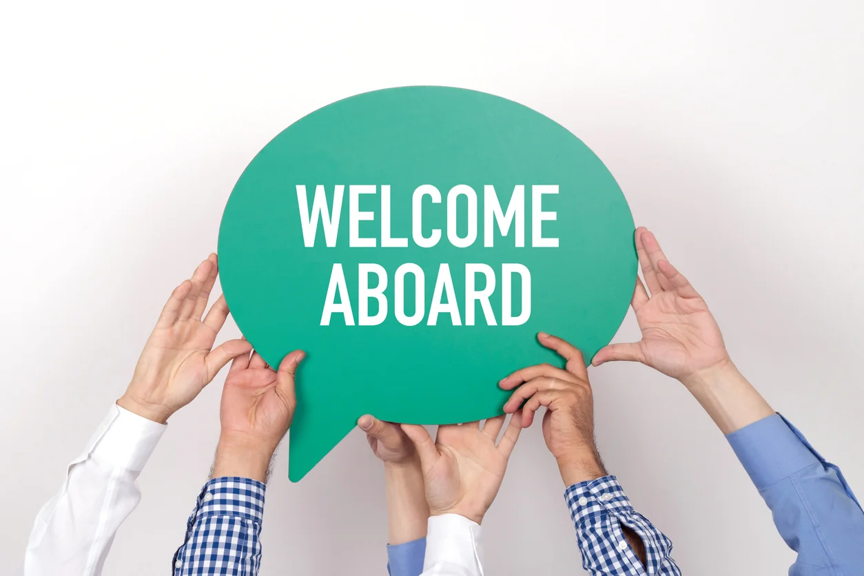 Are You Doing What You Need to Attract Top Talent?