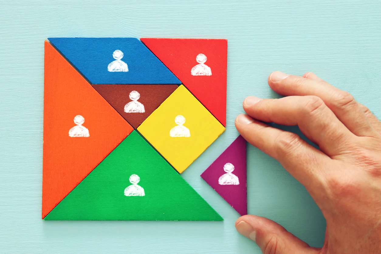 Retained vs Contingent Recruiters: Why Executive Search Will Always Win 
