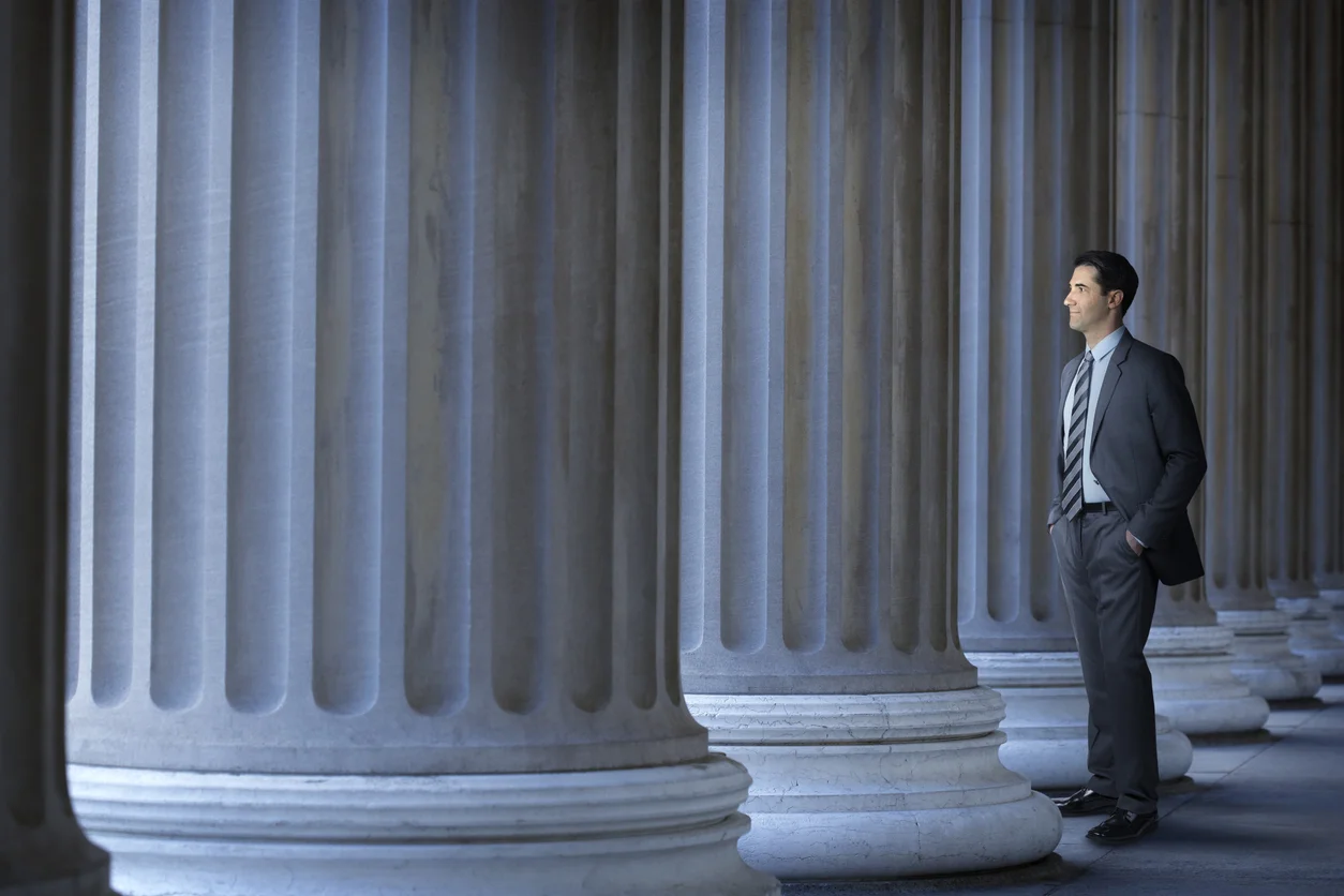 Reality Check: Is In-House the Right Move for You?