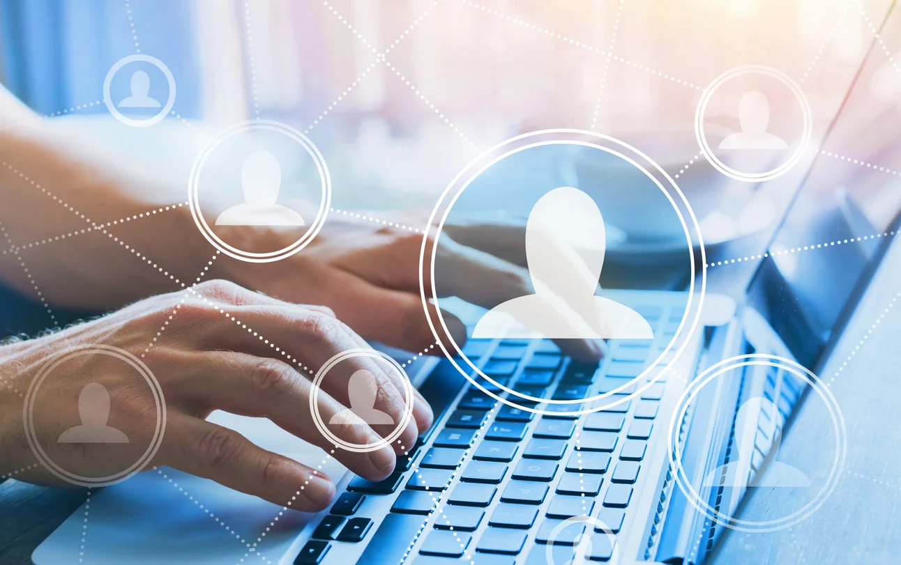 Lawyers: Making Your LinkedIn Profile Work for You 
