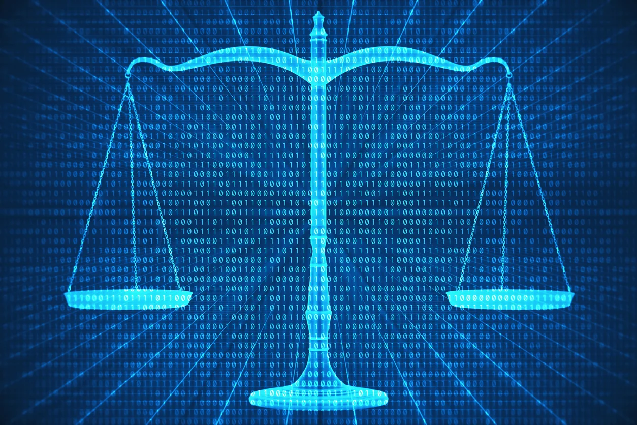 Legal Technology Trends Gathering Steam in 2019