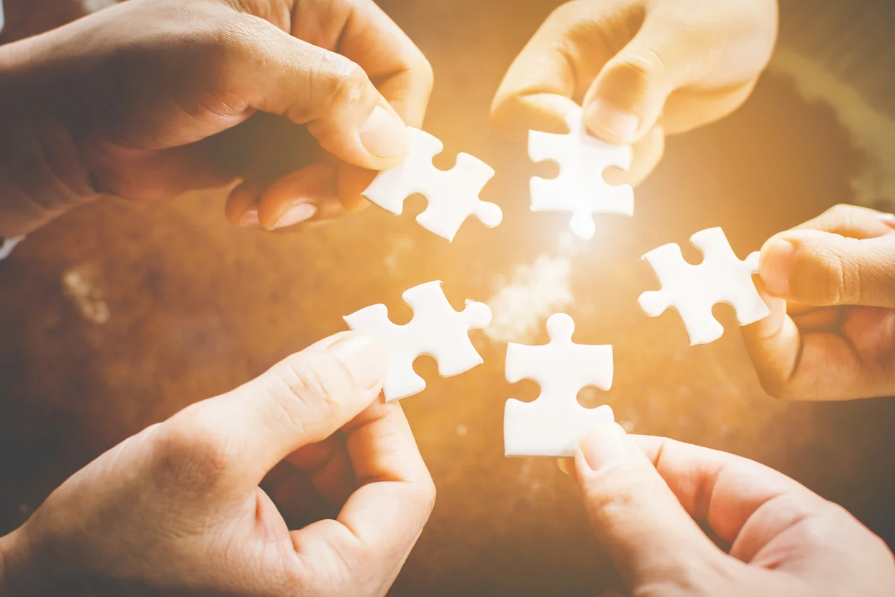 Attracting and Retaining Diverse Legal Talent