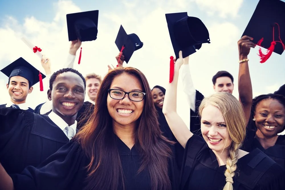 Urban Debate Leagues Improve Diversity in the Legal Field 