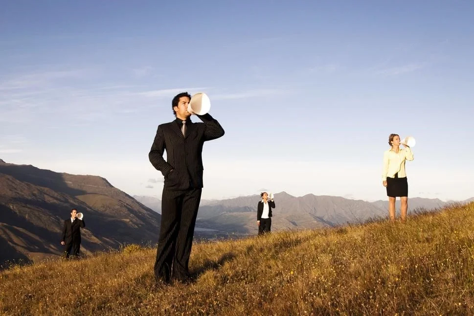 Tips for Successfully Managing Remote Legal Teams