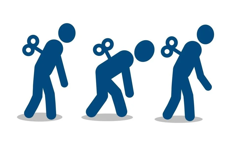 5 Ways to Fight Diversity Fatigue in the Legal Profession