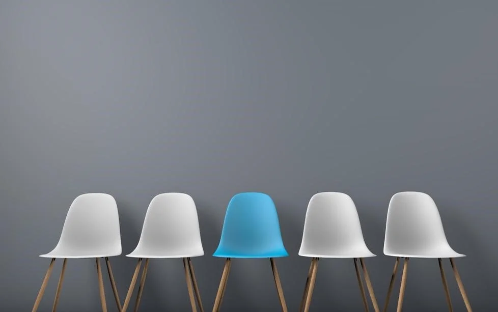 Characteristics of a Top Retained Legal Search Consultant
