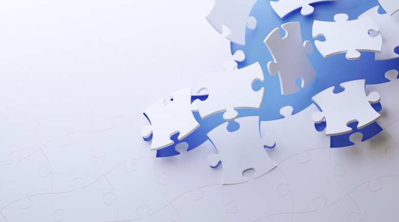 Why Work Style Matters When Hiring In-House Counsel