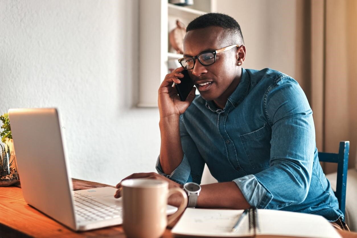 How to Keep Remote Employees Engaged