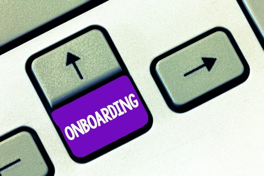 Tech Tools for Onboarding Remote Employees During COVID-19