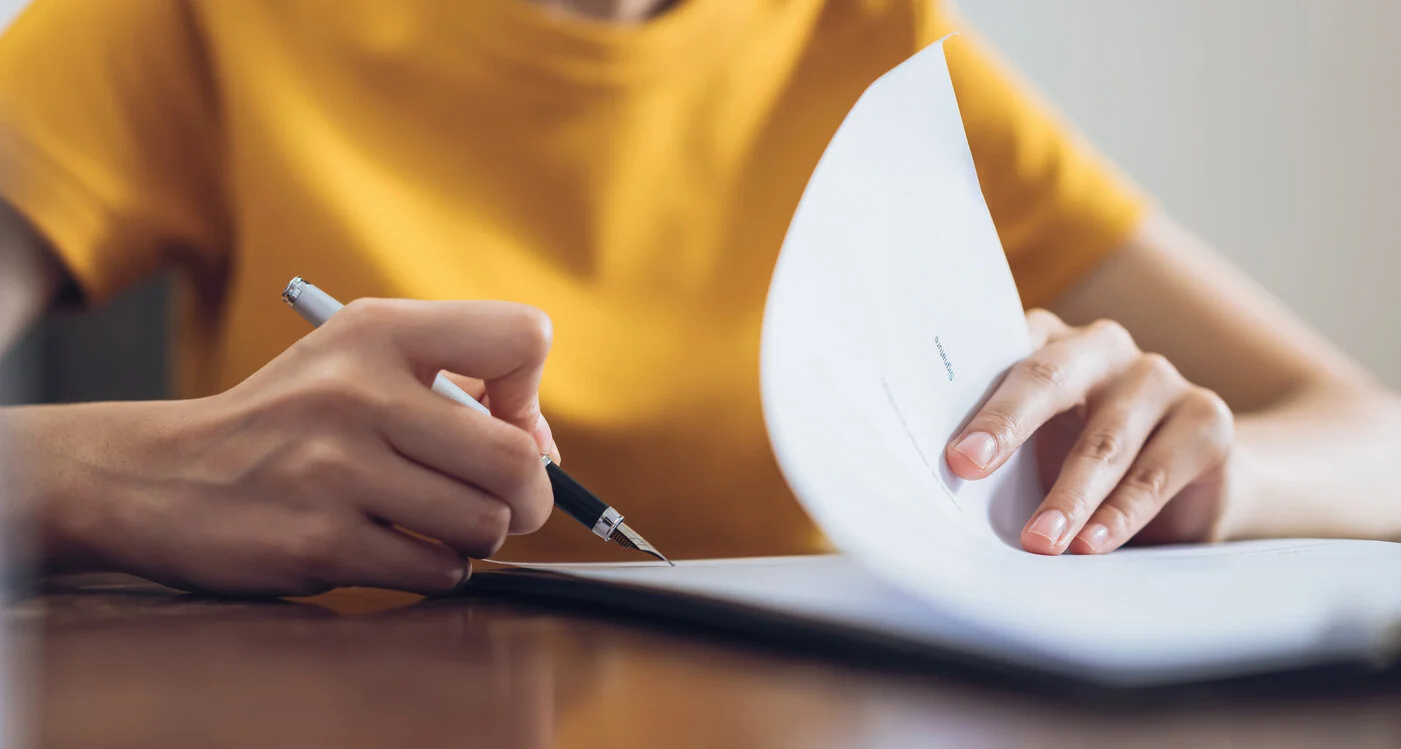 Negotiating a Job Offer During COVID-19