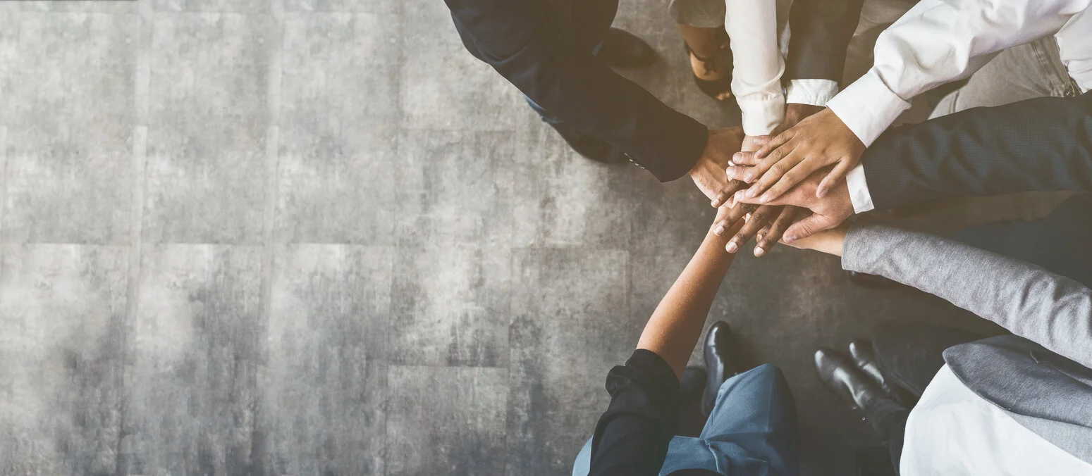 Employer Branding in a Time of Crisis