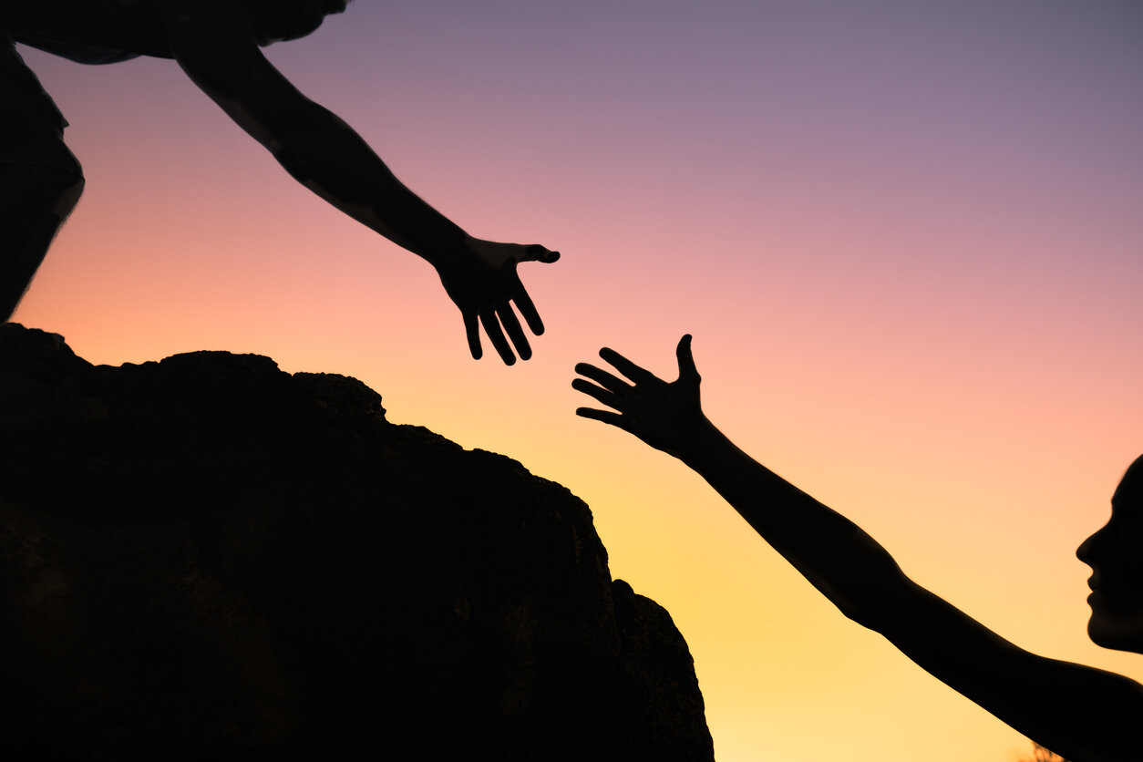 Reinforcing Company Culture and Values During COVID-19