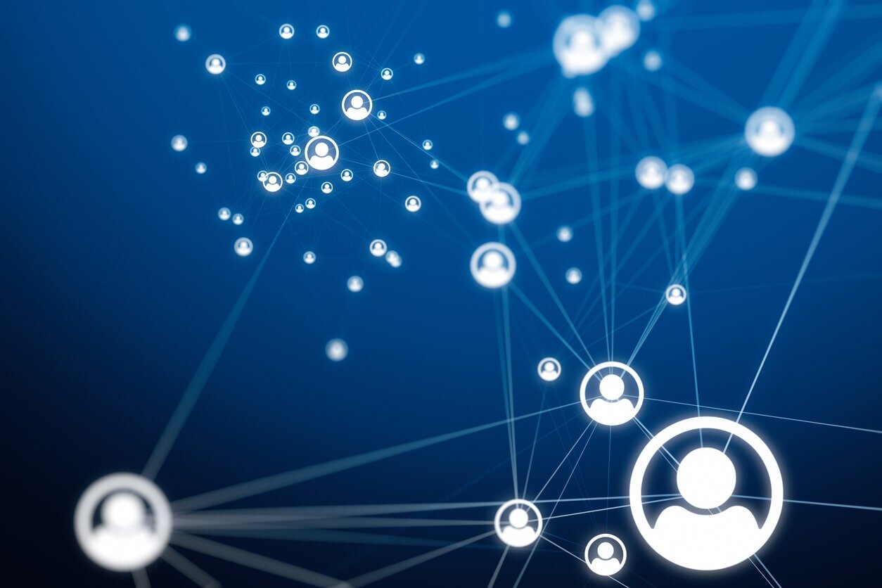 Using Social Media to Screen Candidates