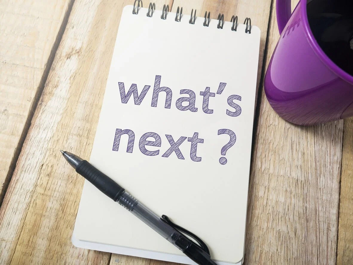 Changing Jobs During COVID-19