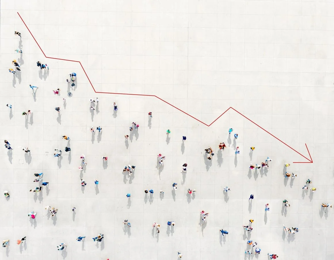 How Companies Maintain Momentum During a Hiring Freeze