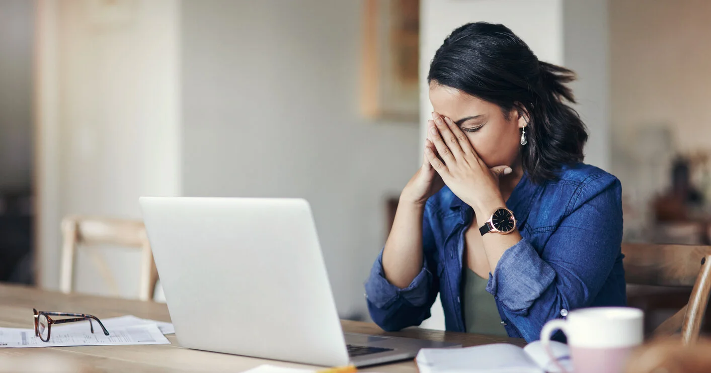 The Warning Signs of Workplace Fatigue—and Ways to Manage It!