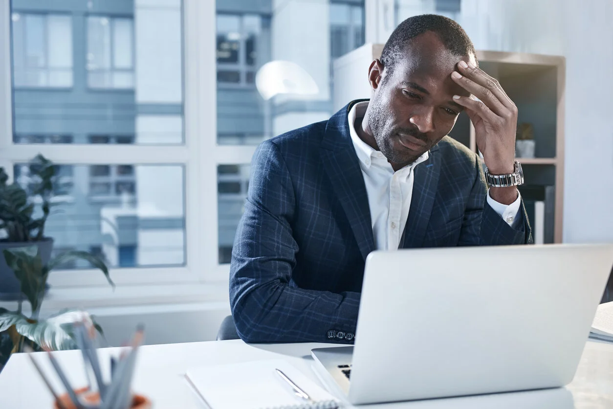 Loneliness and Isolation: Dealing with the Side Effects of Remote Work