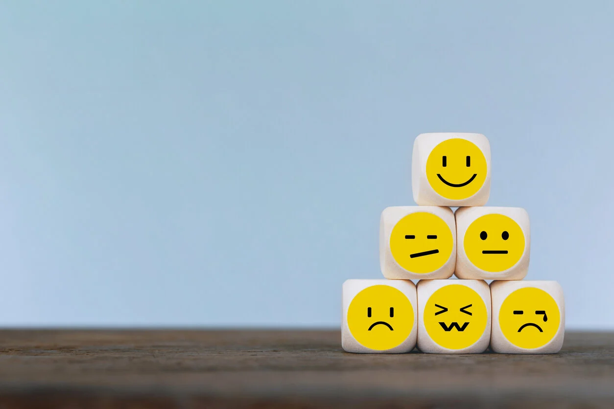 5 Simple Secrets to Creating a Joyful Workplace
