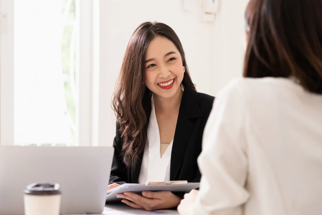 How to Stay Positive During a Job Search—and Why Doing It Matters