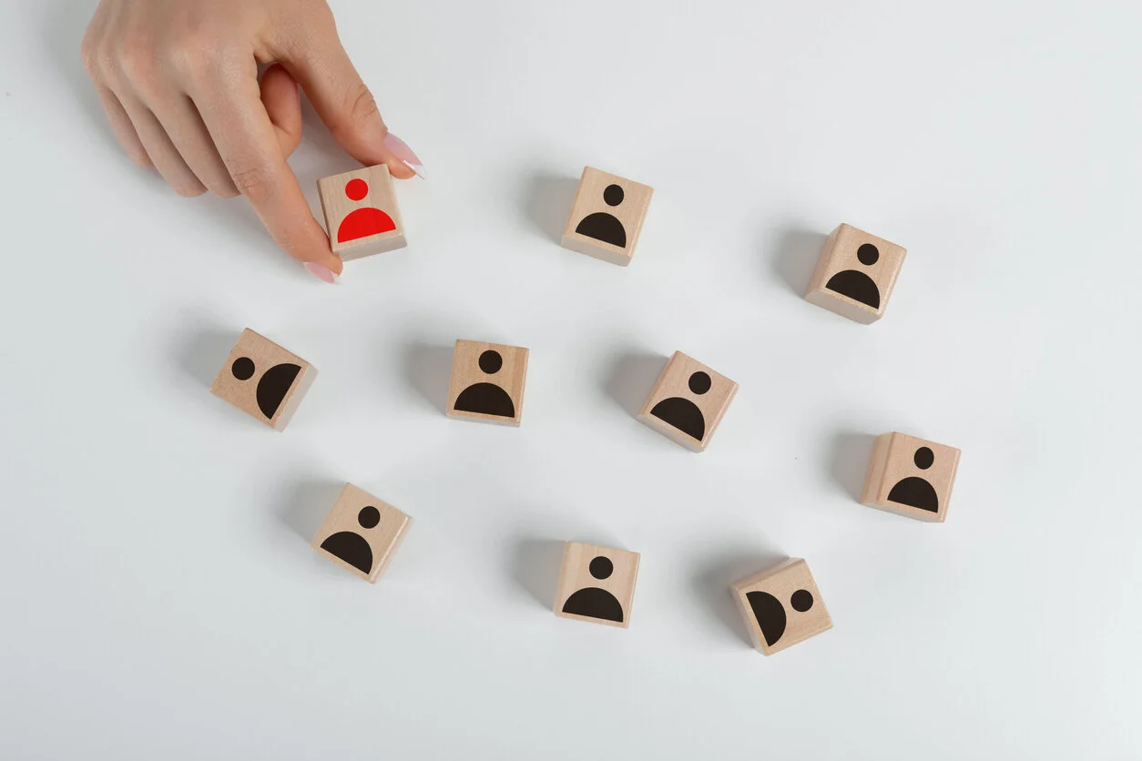 It’s Time to Reconnect: 6 Ways to Rebuild Your Professional Network