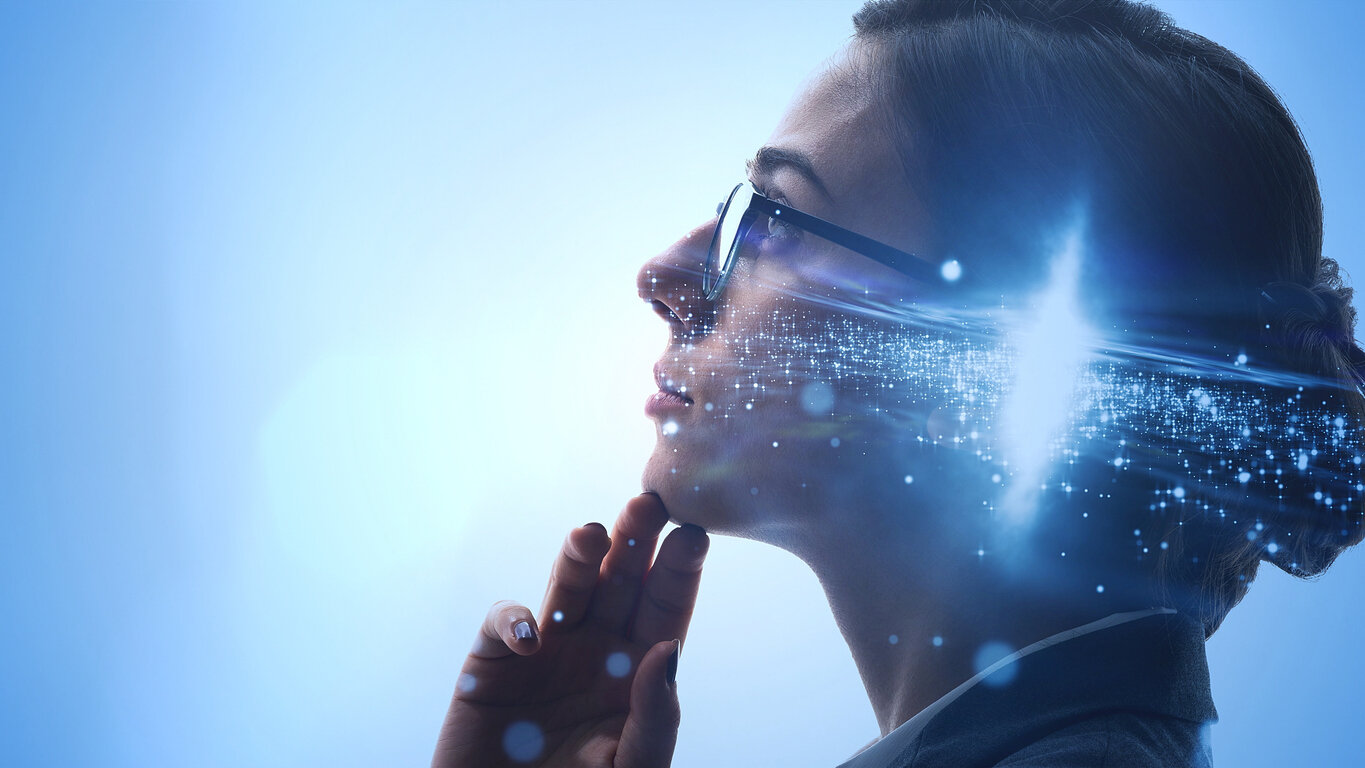 From Imagination to Attainment: Tips on Building a Beautiful Life