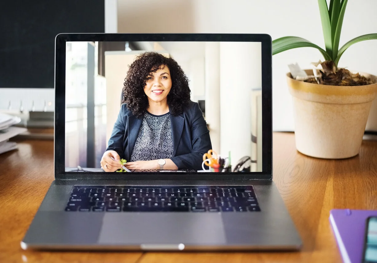 Tips for Job Seekers: The 2021 Edition