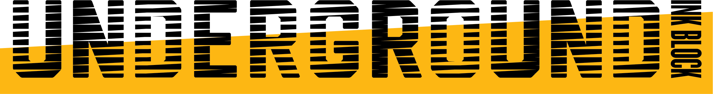underground logo.jpg