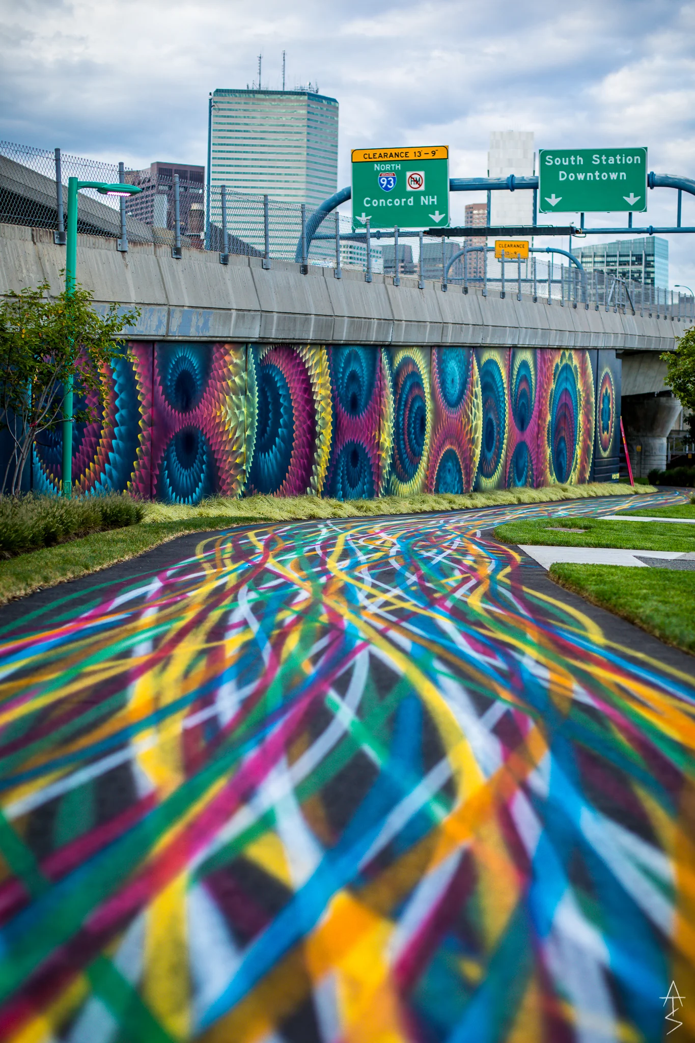 Copy of cityview_stripes_adamstraughn.JPG